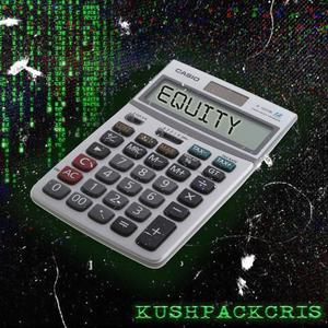 EQUITY (Explicit)
