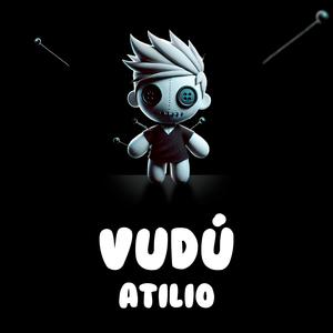 Vudú