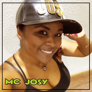 MC Josy