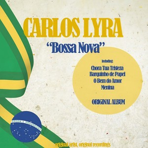 Quando Chegares(When You Arrive) (Remaster)