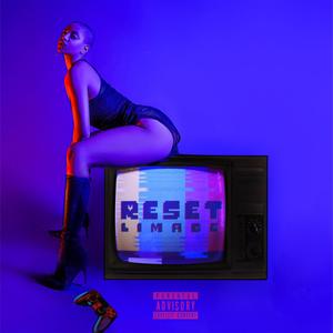 Reset (feat. The Tane) [Explicit]