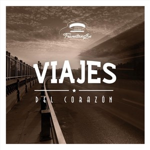 Viajes del Corazón