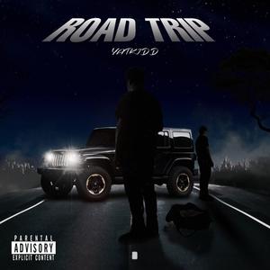 AINT THO (feat. Dan) (Explicit)