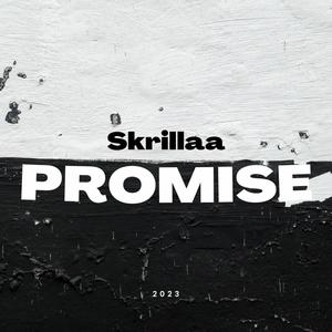 Promise (Explicit)