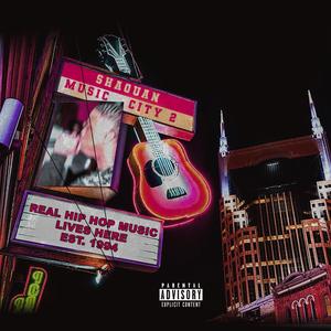 It's Up (feat. G Slime) (Explicit)