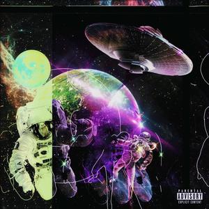 06' (feat. OG I$H) (Explicit)