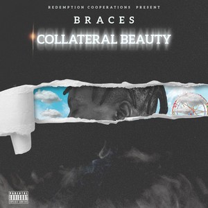 Catch A Body (Explicit)