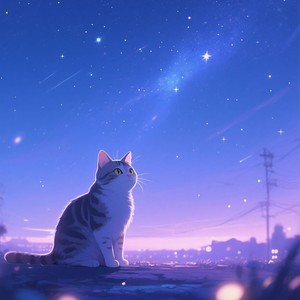 Soft Lofi for Relaxation