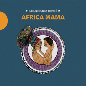 Africa Mama