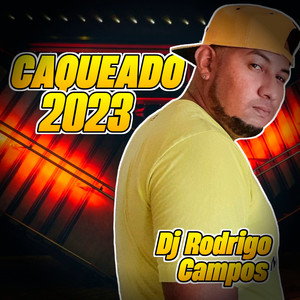 Caqueado 2023