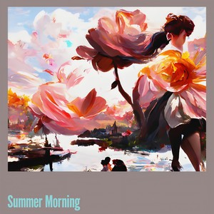 Summer Morning