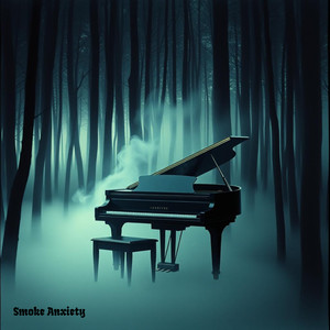 Ghost Solo in Red Light