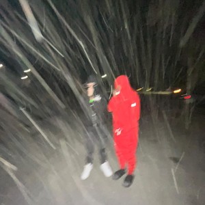 7k (feat. G.Money) (Explicit)