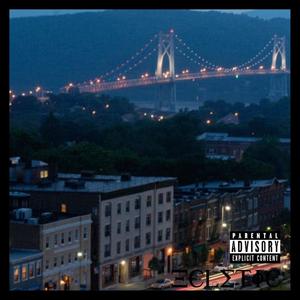Where Fate Met (feat. Street Dreamer) (Explicit)