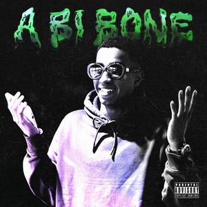 A BI BONE (Explicit)