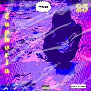 Track Meet (Explicit)