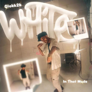 In That Mode (Explicit)