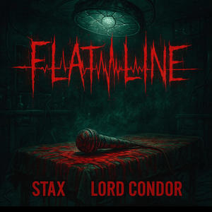 Flatline (Explicit)