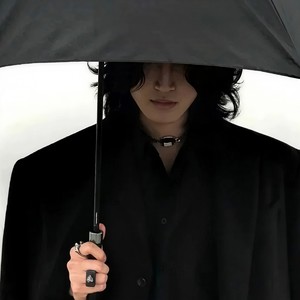 Hush (降调版)封面