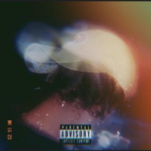 Elm St. ft DaBoii Tyy (Explicit)