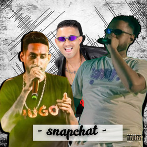 Snapchat (Explicit)