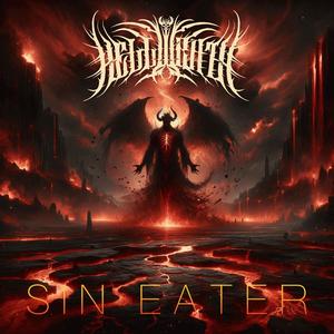 Sin Eater EP (Explicit)