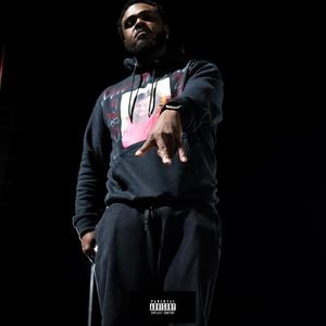 Cold Heart(feat. AP) (Explicit)