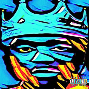 Wayne Gang(feat. Fvlo) (Explicit)