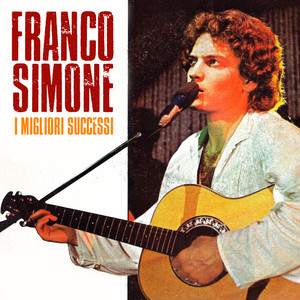 Il Vecchio Del Carrozzone (Remastered)