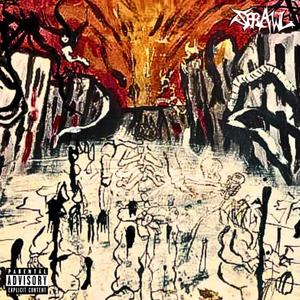 Slaughter City (Ghost Parade) [Explicit]