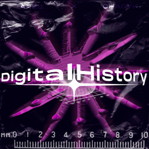 Digital History