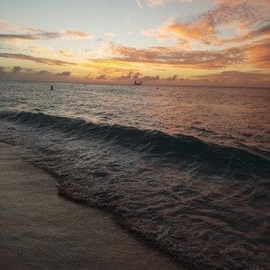 Follow Your Dreams(feat. Ken Burkhart)