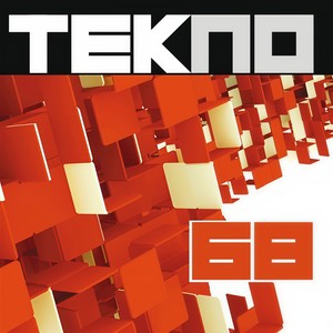 Take Me (remix|Original Mix)
