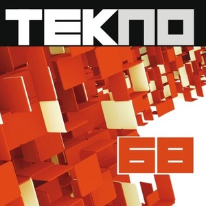 Tekno 68