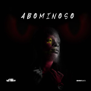 Abominoso