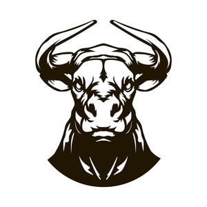 Sanaa Lathan (Explicit)