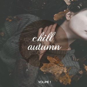 Chill Autumn, Vol. 1