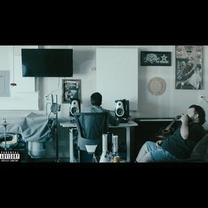 Life's A ***** (Explicit)