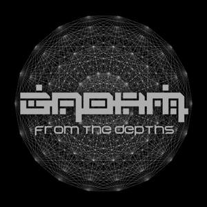 From The Depths