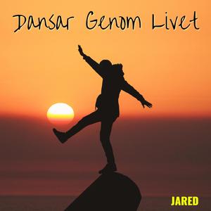 Dansar Genom Livet (Radio Edit)