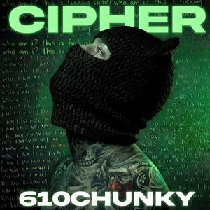 1andonly. (feat. DIL) (Explicit)