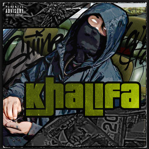 Khalifa (Explicit)