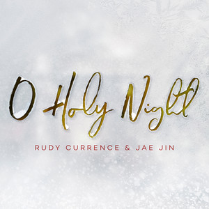 O Holy Night