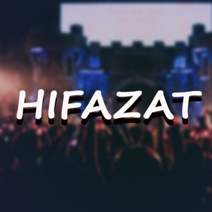 Hifazat, Vol. 5