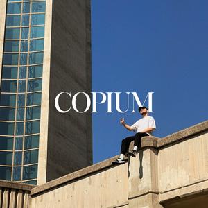 COPIUM