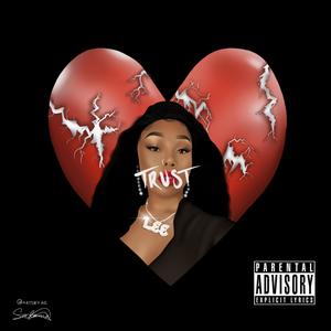 Trust (Explicit)