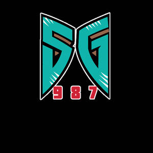 Pending Cases (Explicit)