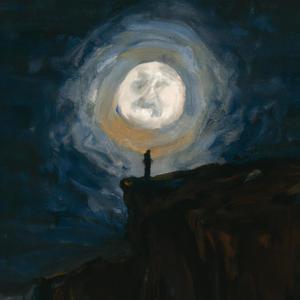 Mooon (Bedroom Version)