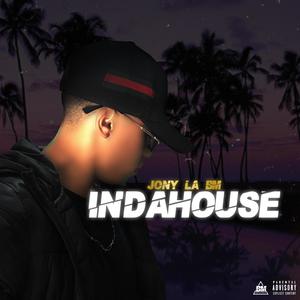 INDAHOUSE (Explicit)