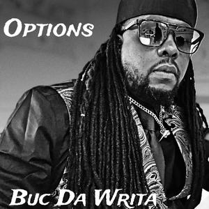 Options (Explicit)